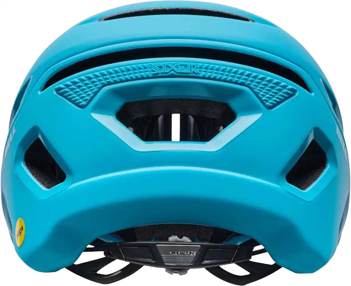 Bell Sixer SOLID MIPS MTB Helmet