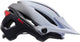 Bell Sixer RATIO MIPS MTB Helmet