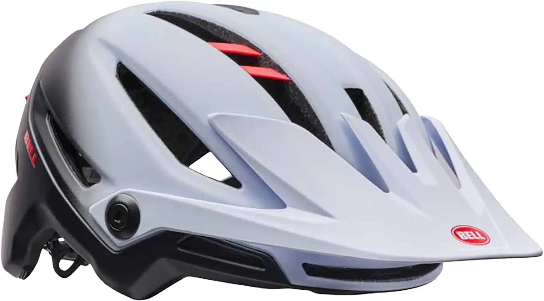 Bell Sixer RATIO MIPS MTB Helmet