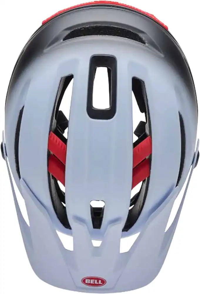Bell Sixer RATIO MIPS MTB Helmet