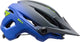 Bell Sixer RATIO MIPS MTB Helmet