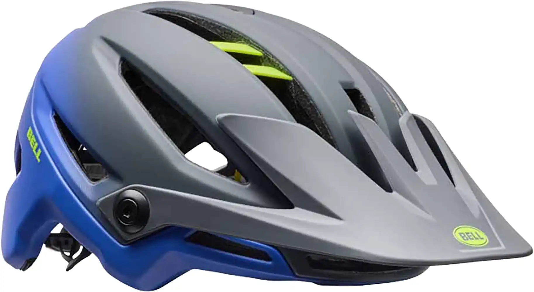 Bell Sixer RATIO MIPS MTB Helmet