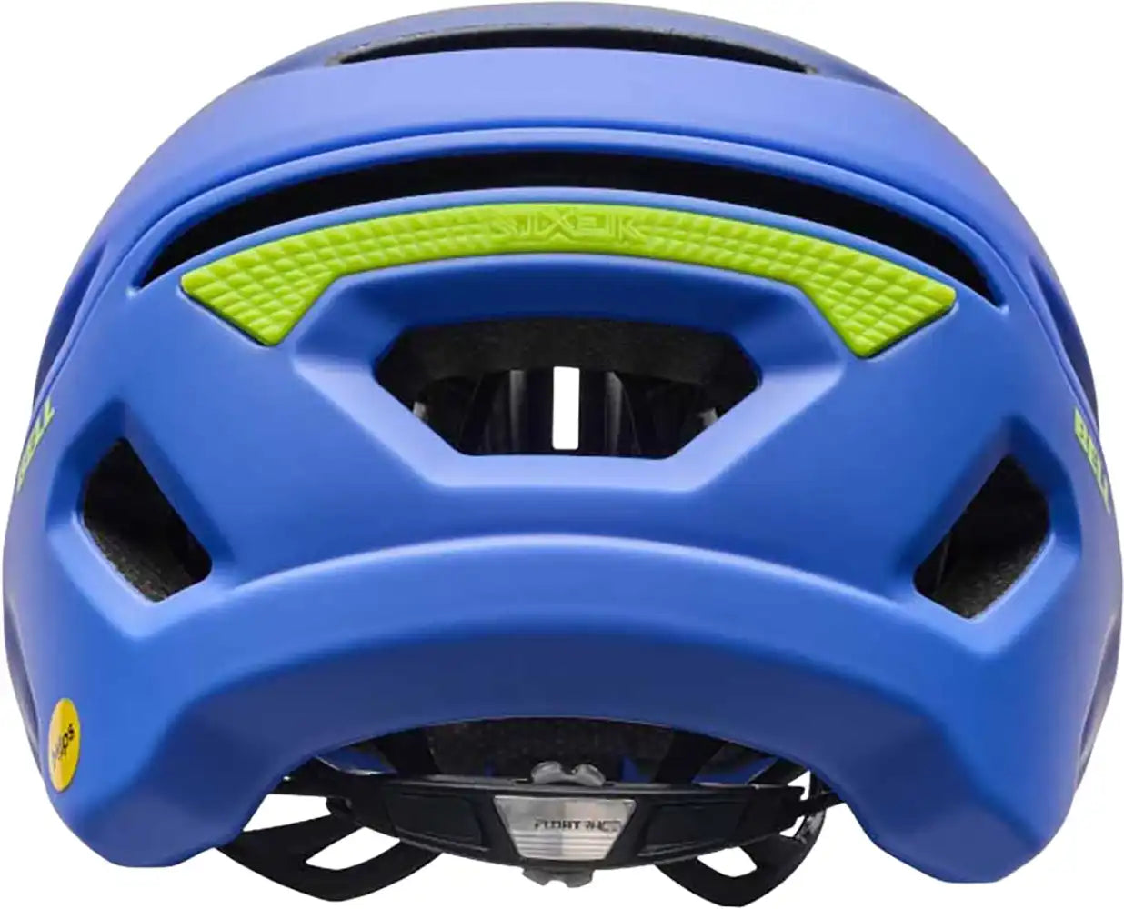 Bell Sixer RATIO MIPS MTB Helmet