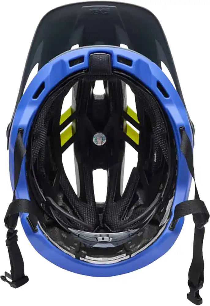 Bell Sixer RATIO MIPS MTB Helmet