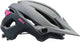 Bell Sixer RATIO MIPS MTB Helmet