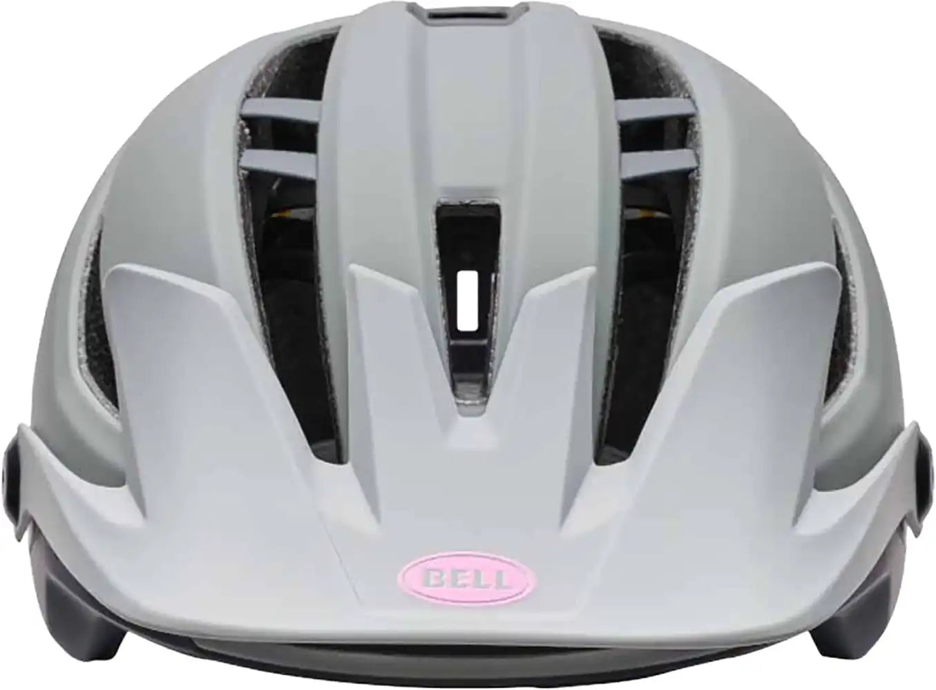 Bell Sixer RATIO MIPS MTB Helmet