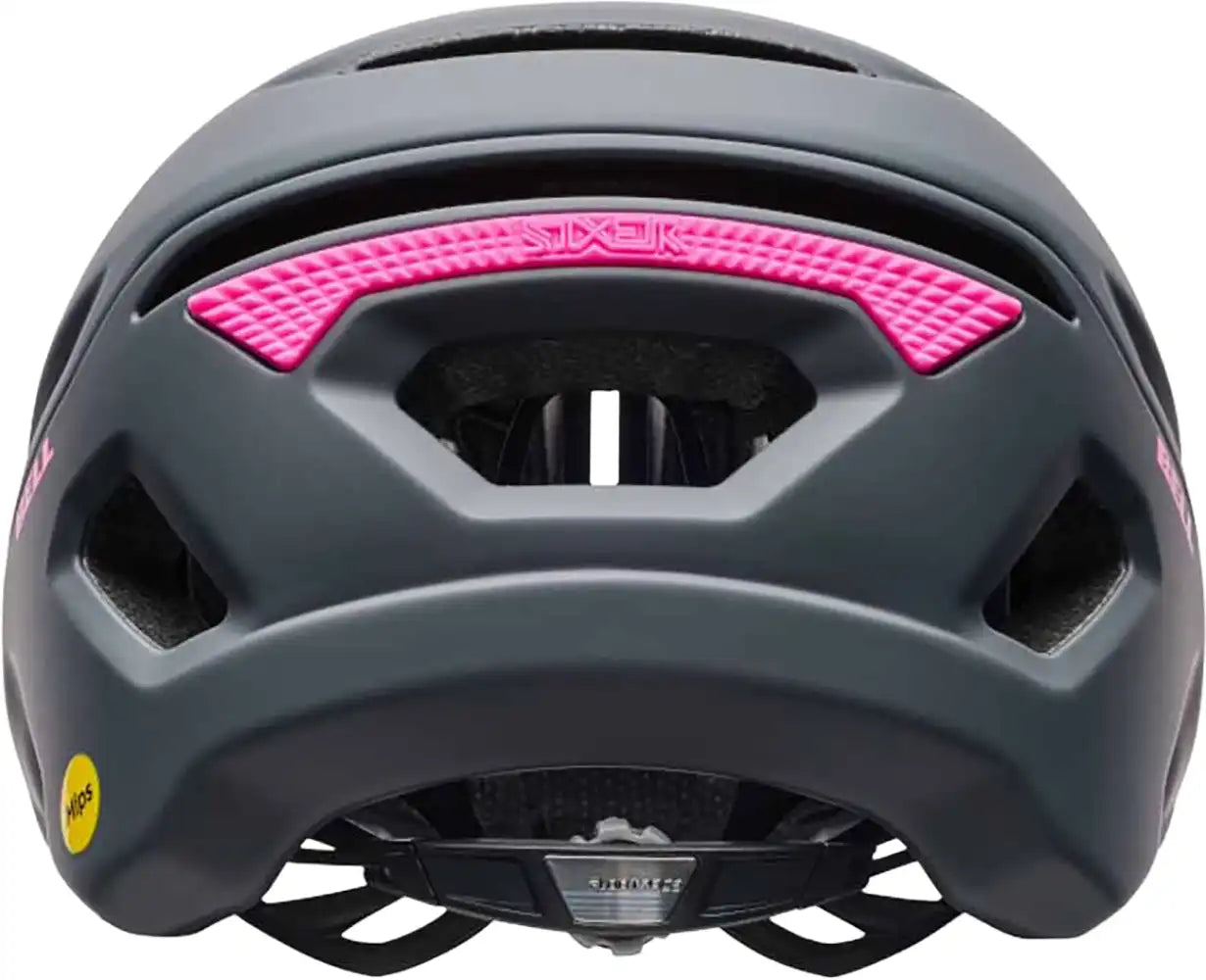 Bell Sixer RATIO MIPS MTB Helmet