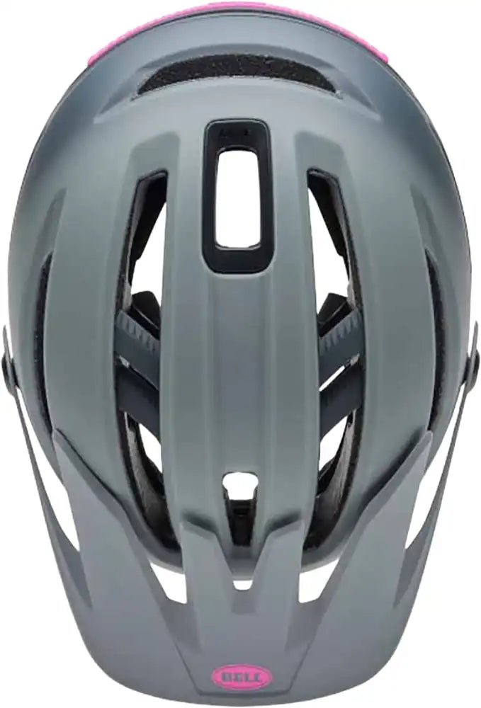 Bell Sixer RATIO MIPS MTB Helmet
