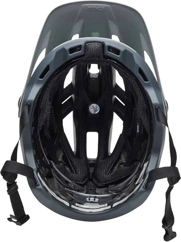 Bell Sixer RATIO MIPS MTB Helmet