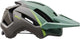 Bell 4Forty Air SPRINT MIPS MTB Helmet