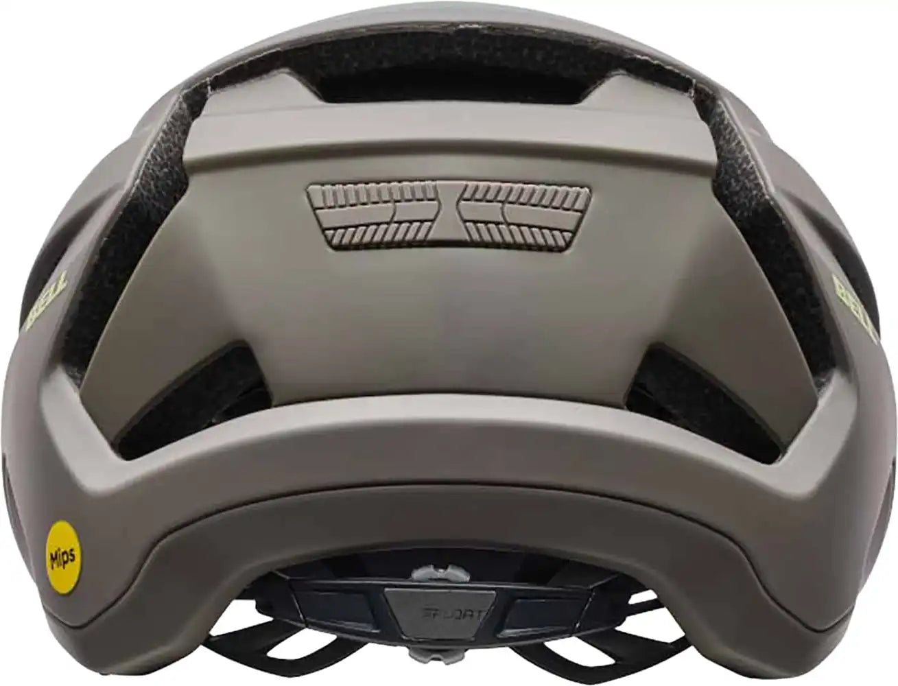 Bell 4Forty Air SPRINT MIPS MTB Helmet