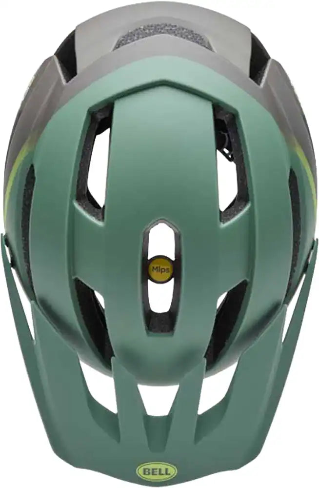 Bell 4Forty Air SPRINT MIPS MTB Helmet
