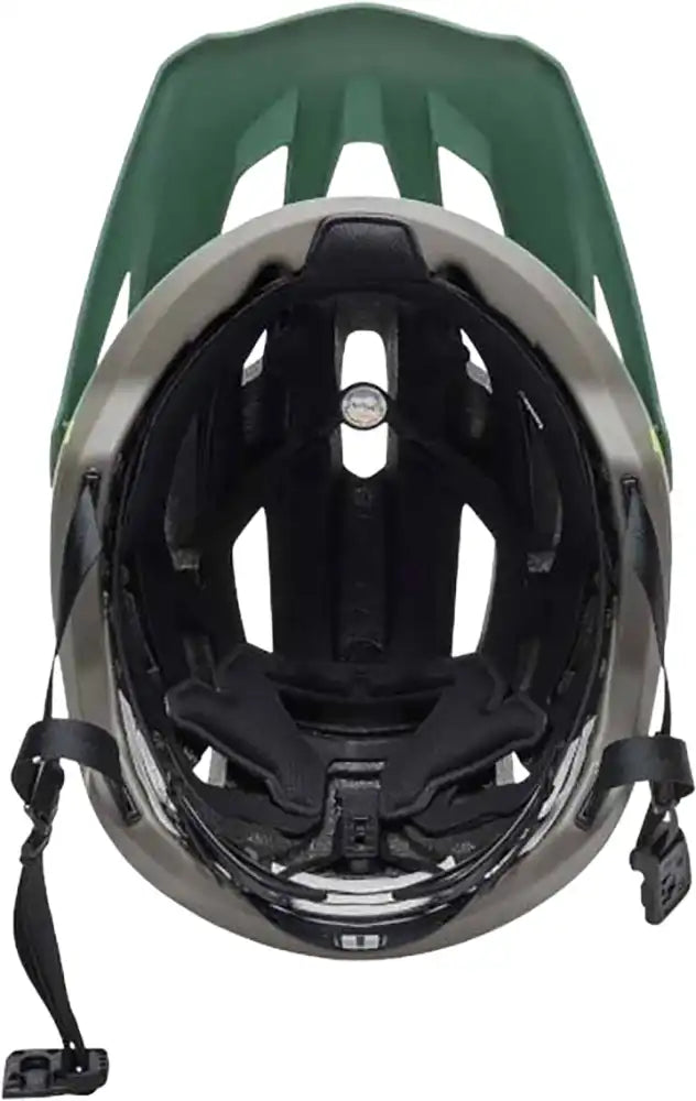 Bell 4Forty Air SPRINT MIPS MTB Helmet