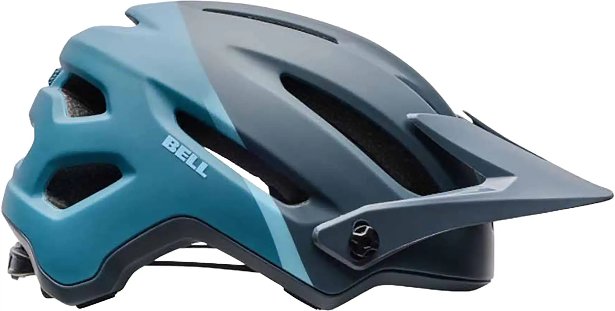 Bell 4Forty BLIP MIPS MTB Helmet