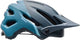 Bell 4Forty BLIP MIPS MTB Helmet