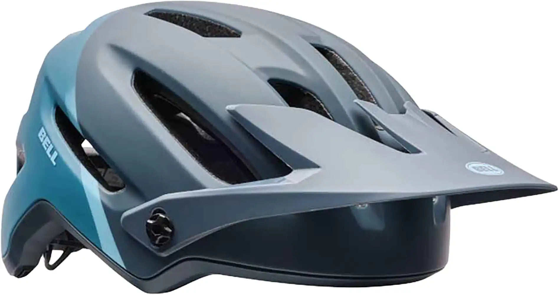 Bell 4Forty BLIP MIPS MTB Helmet
