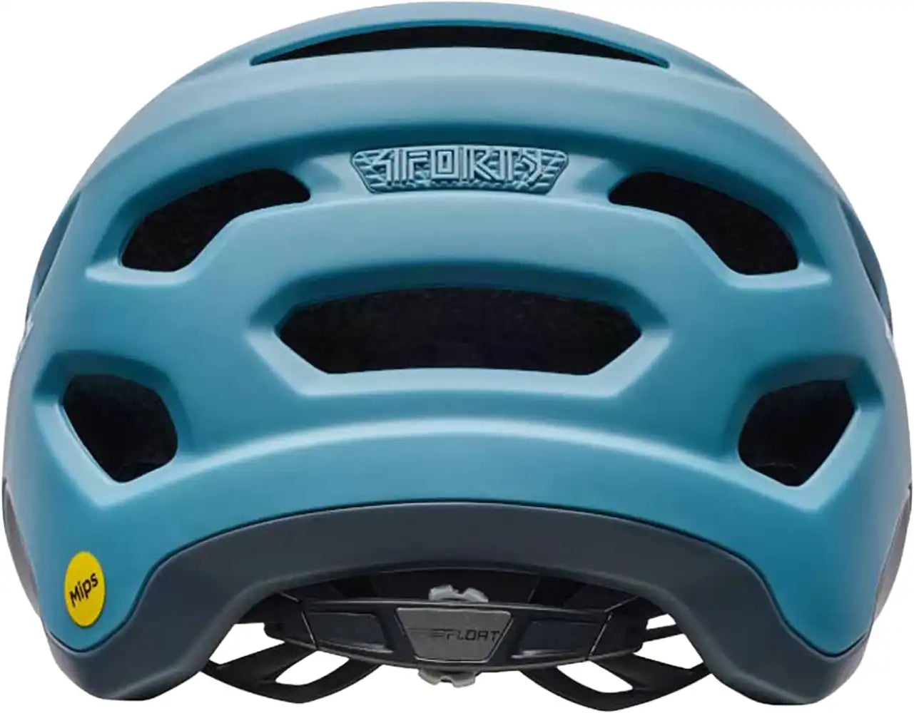 Bell 4Forty BLIP MIPS MTB Helmet