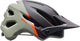 Bell 4Forty BLIP MIPS MTB Helmet