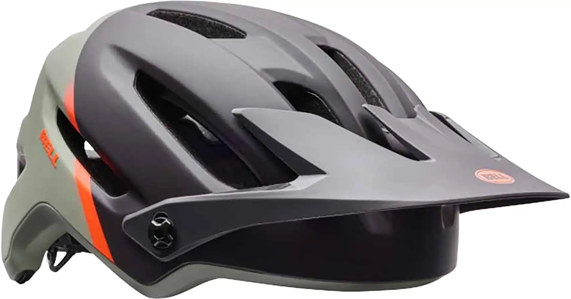 Bell 4Forty BLIP MIPS MTB Helmet
