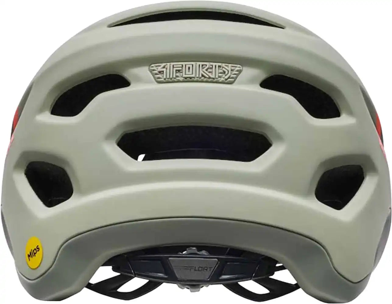 Bell 4Forty BLIP MIPS MTB Helmet