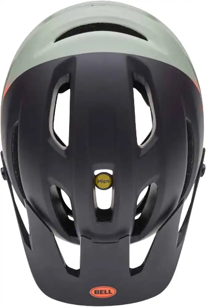 Bell 4Forty BLIP MIPS MTB Helmet