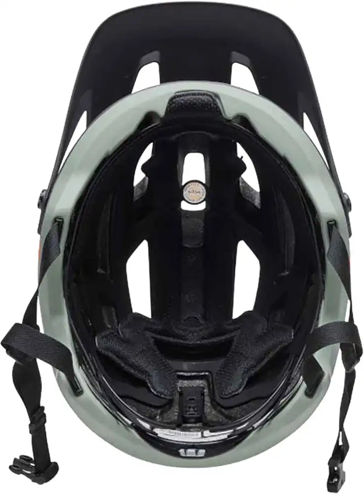 Bell 4Forty BLIP MIPS MTB Helmet