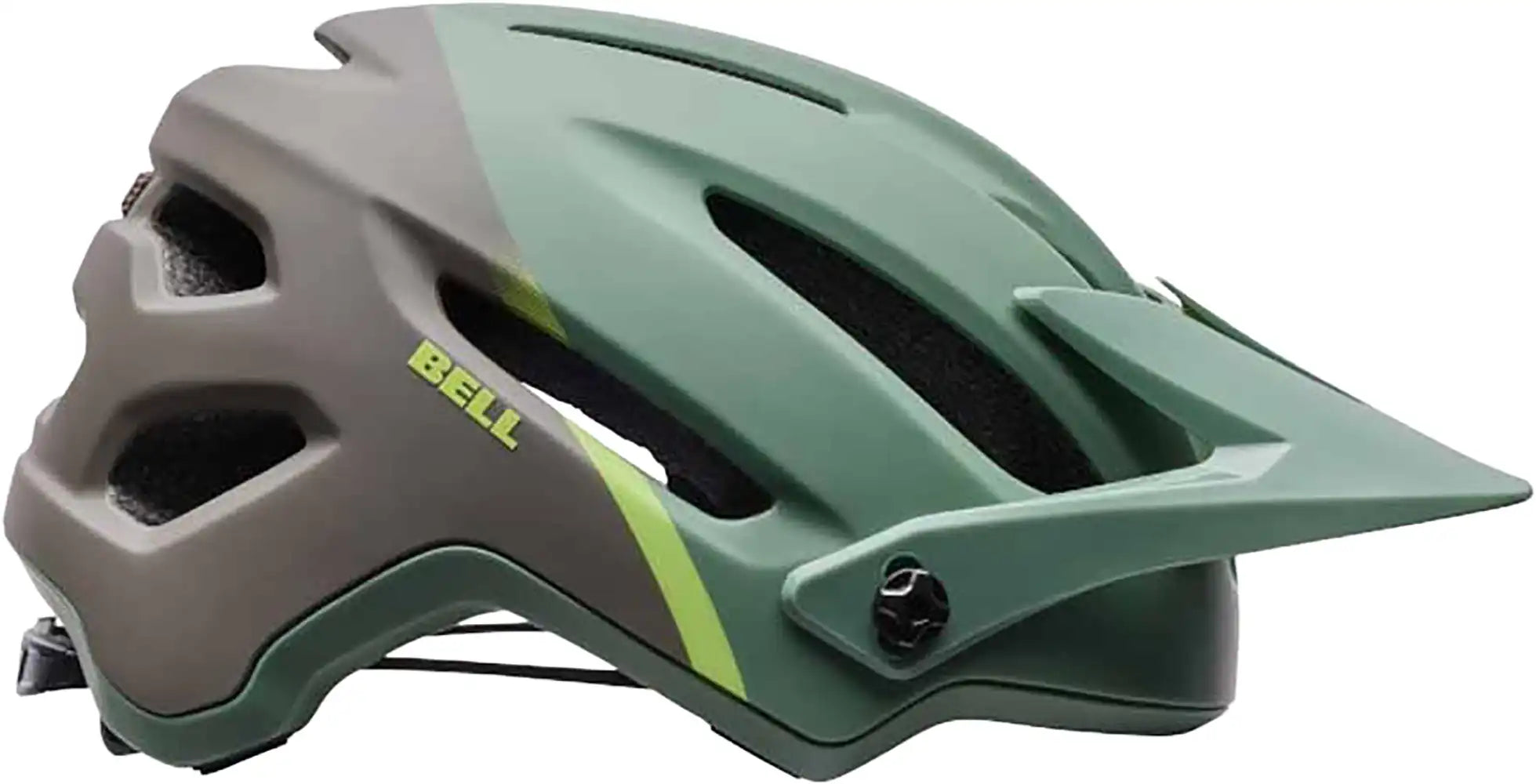 Bell 4Forty BLIP MIPS MTB Helmet