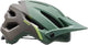 Bell 4Forty BLIP MIPS MTB Helmet