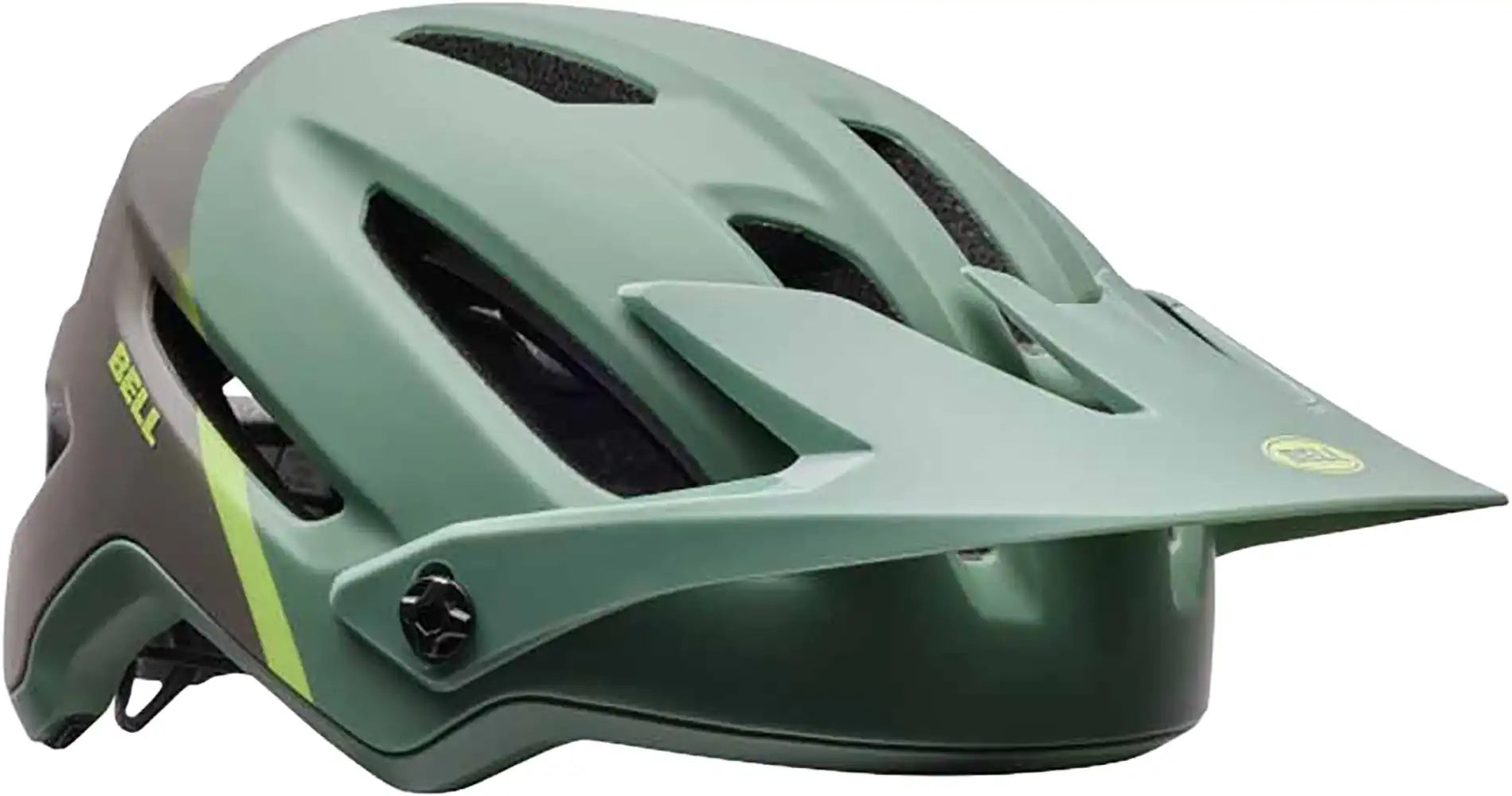 Bell 4Forty BLIP MIPS MTB Helmet