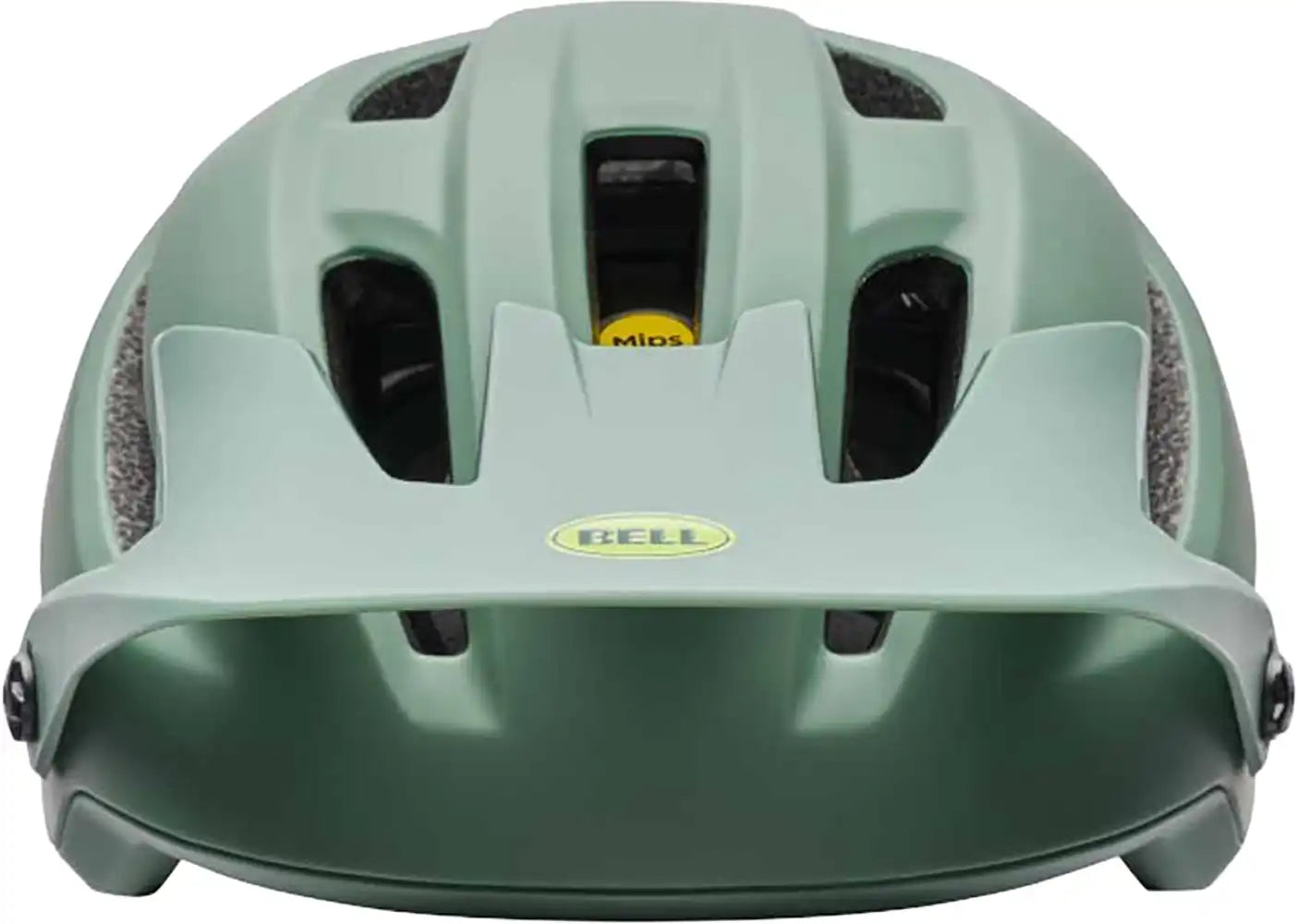 Bell 4Forty BLIP MIPS MTB Helmet