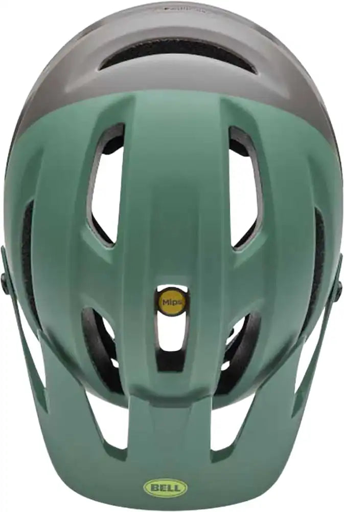 Bell 4Forty BLIP MIPS MTB Helmet