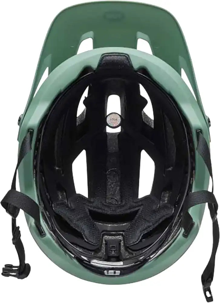 Bell 4Forty BLIP MIPS MTB Helmet