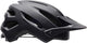 Bell 4Forty SOLID MIPS MTB Helmet