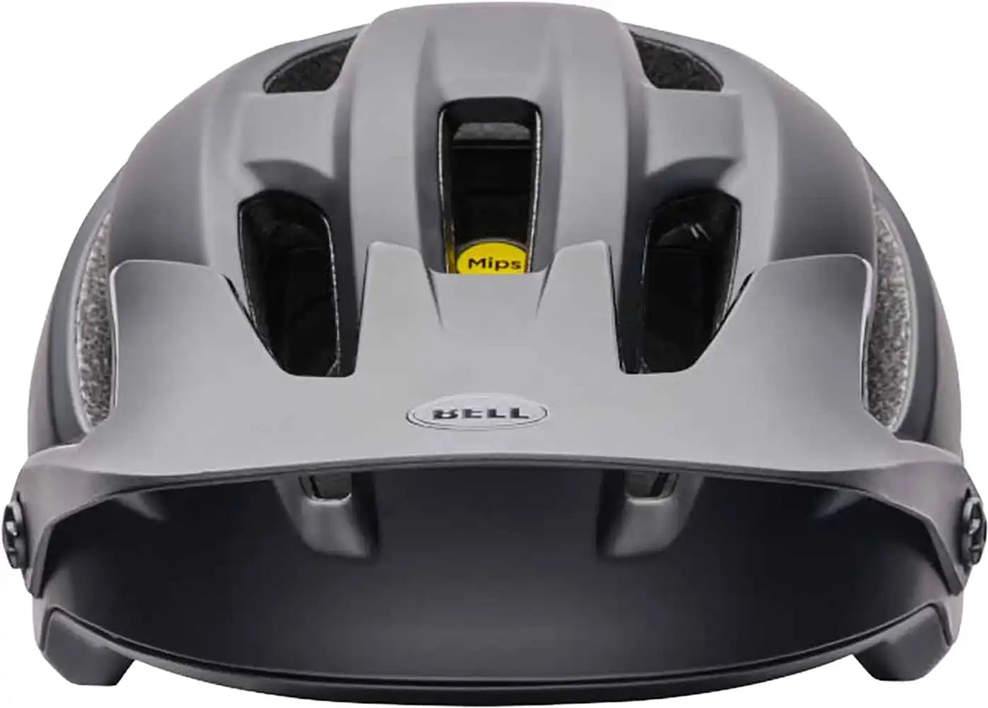 Bell 4Forty SOLID MIPS MTB Helmet