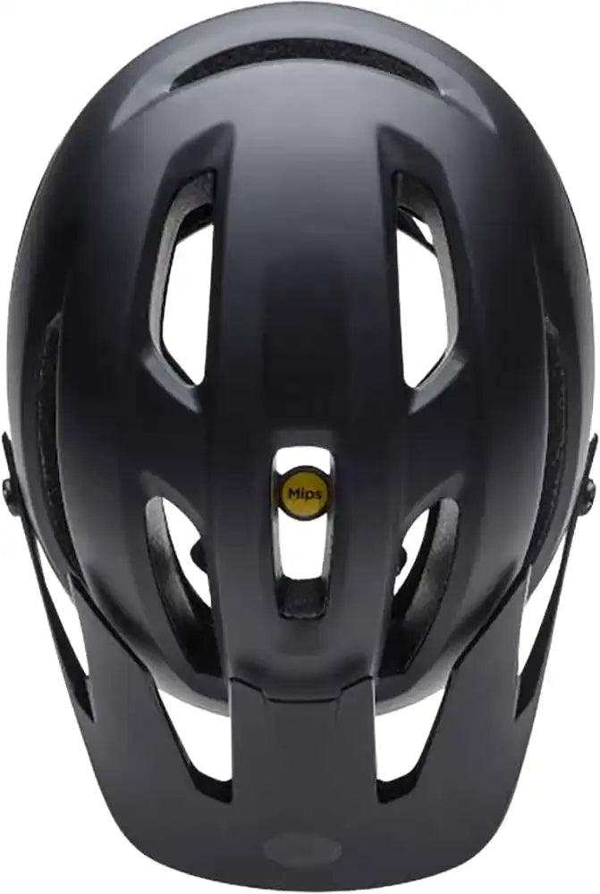 Bell 4Forty SOLID MIPS MTB Helmet