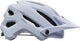 Bell 4Forty SOLID MIPS MTB Helmet