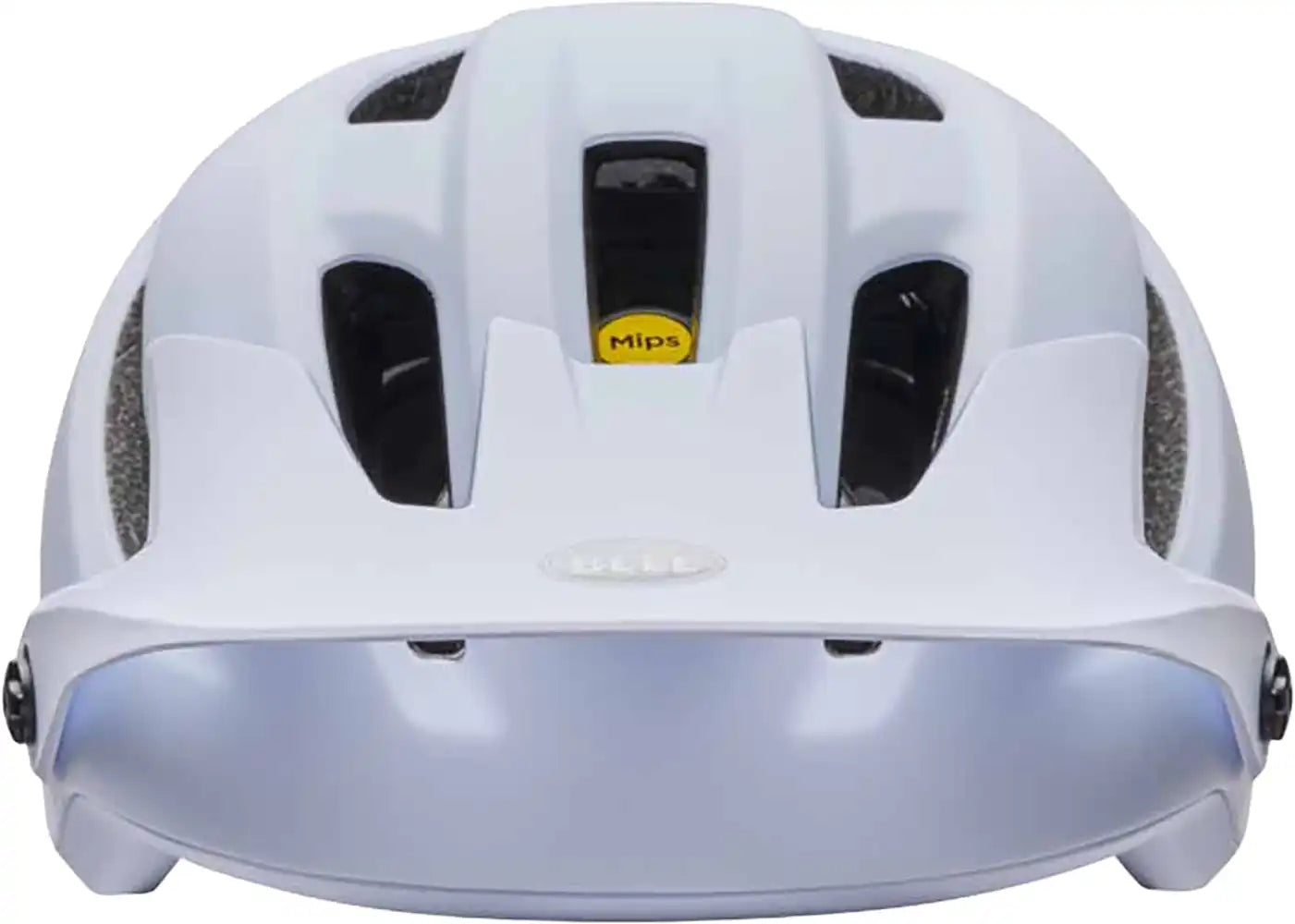 Bell 4Forty SOLID MIPS MTB Helmet