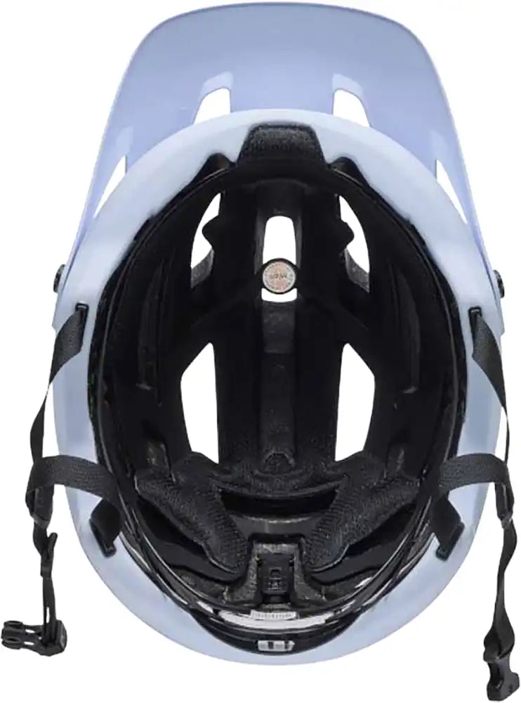 Bell 4Forty SOLID MIPS MTB Helmet