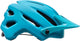 Bell 4Forty SOLID MIPS MTB Helmet