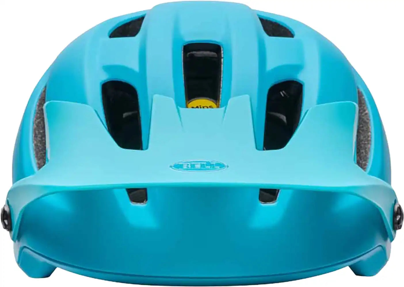 Bell 4Forty SOLID MIPS MTB Helmet