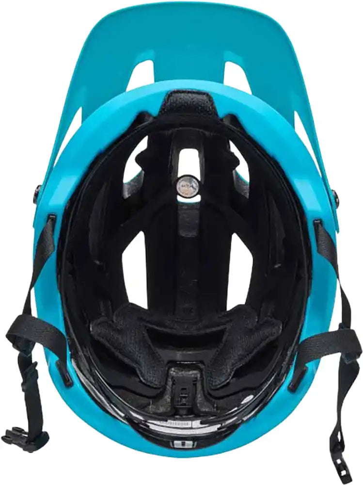 Bell 4Forty SOLID MIPS MTB Helmet