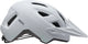 Bell 2Twenty SOLID MIPS MTB Helmet
