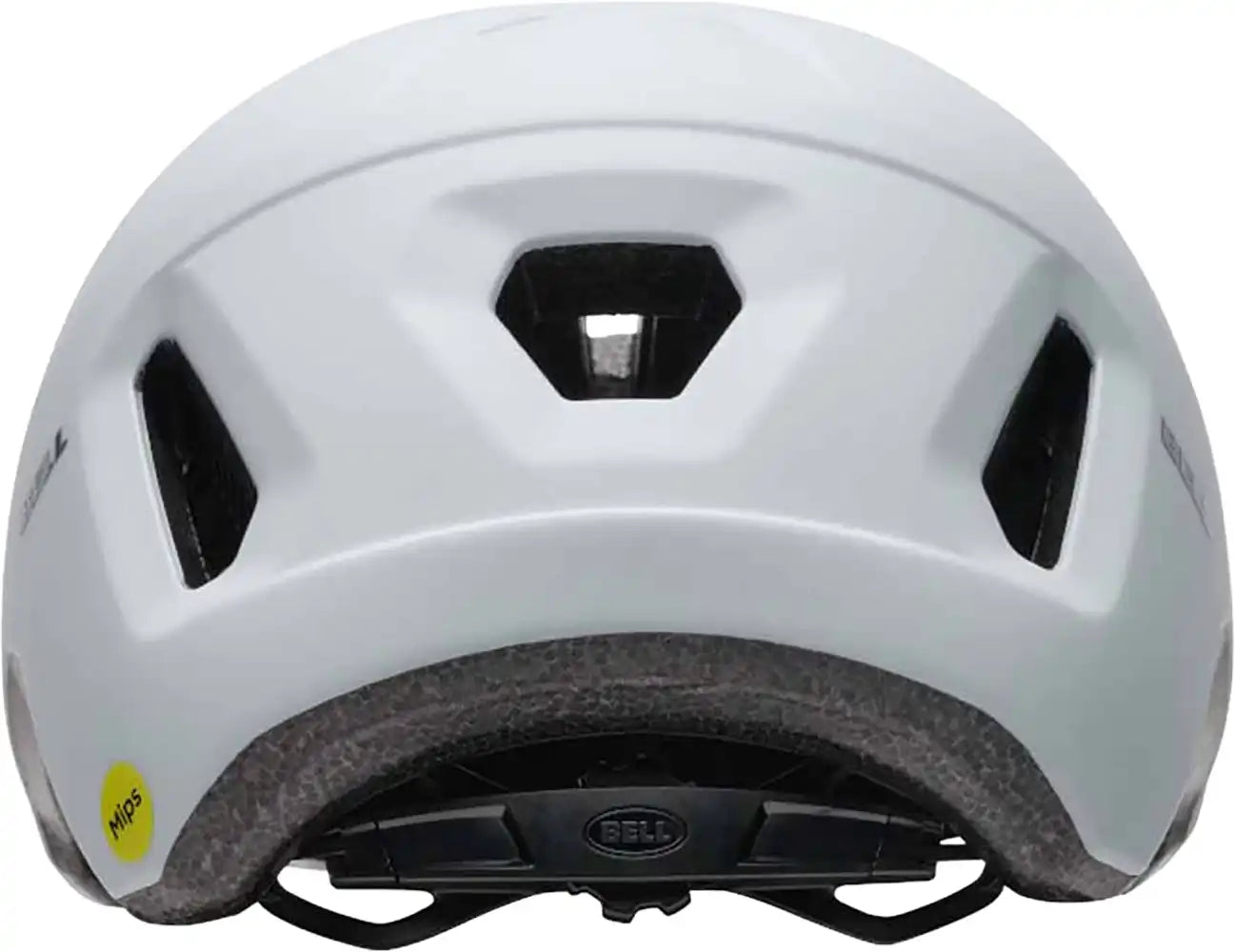 Bell 2Twenty SOLID MIPS MTB Helmet