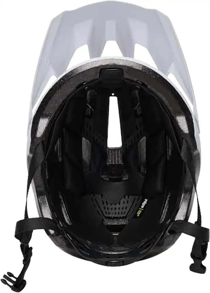 Bell 2Twenty SOLID MIPS MTB Helmet
