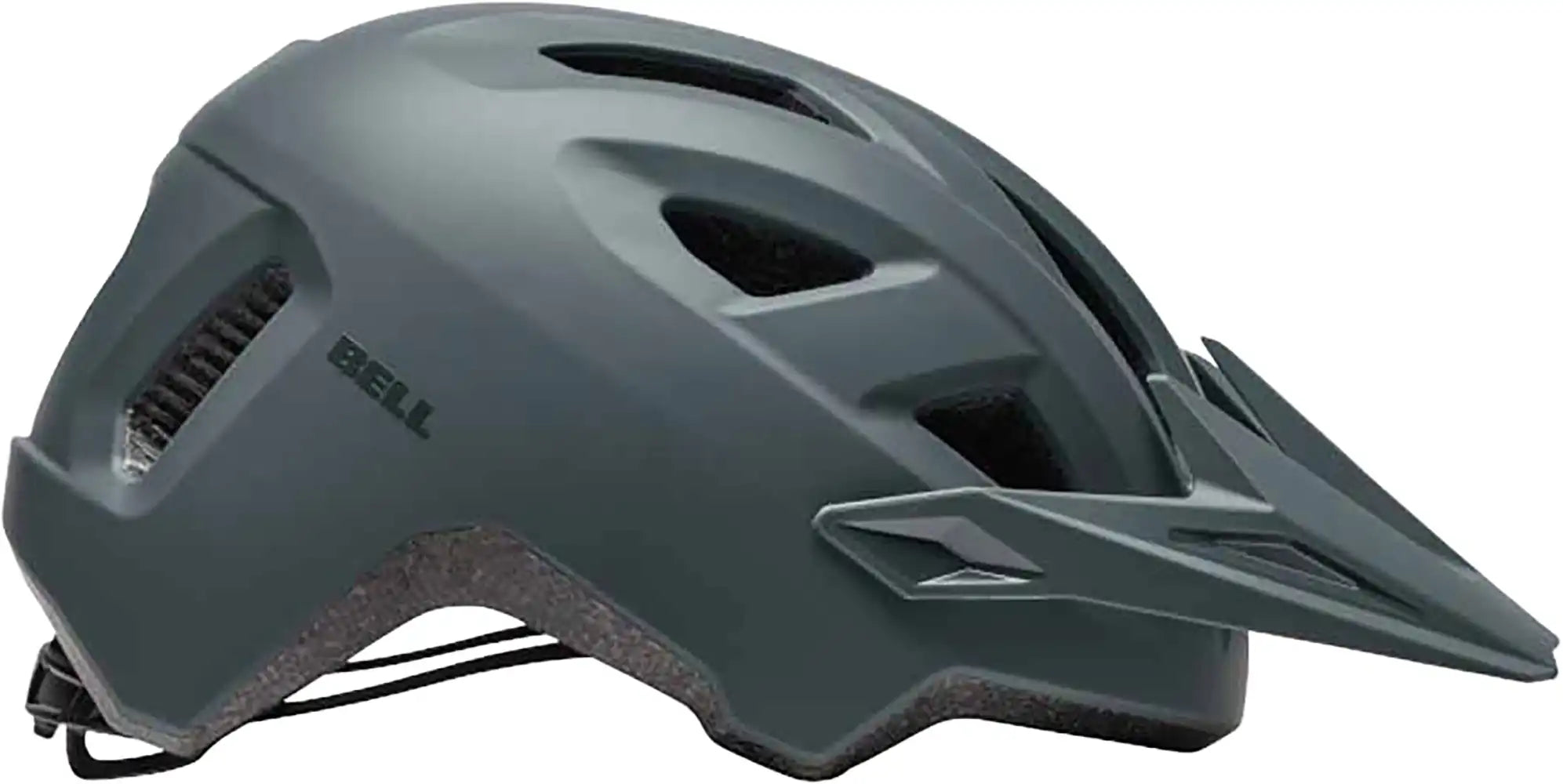 Bell 2Twenty SOLID MIPS MTB Helmet