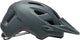 Bell 2Twenty SOLID MIPS MTB Helmet