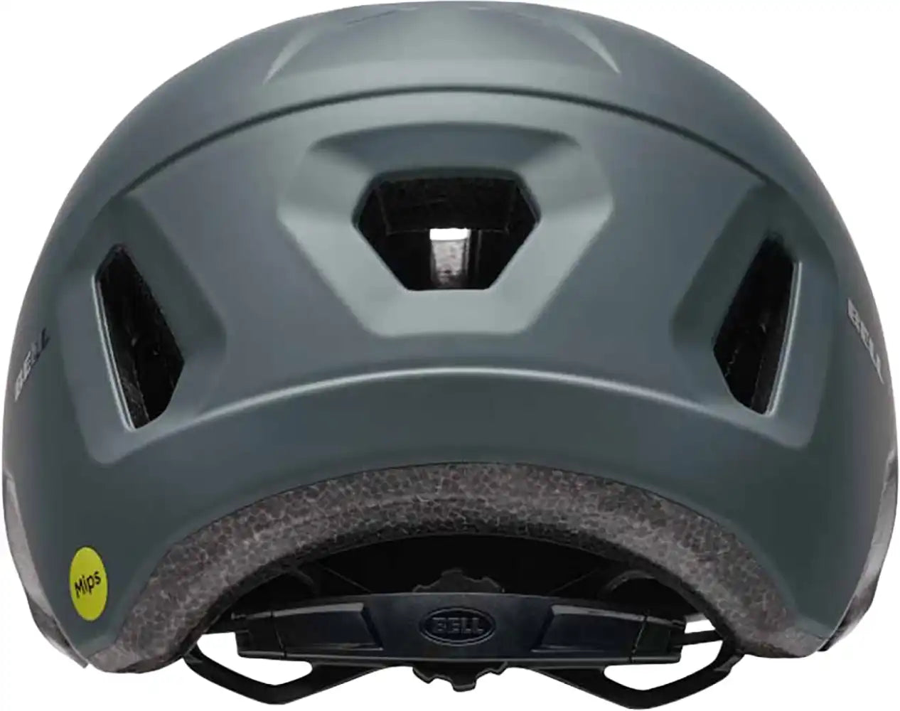 Bell 2Twenty SOLID MIPS MTB Helmet