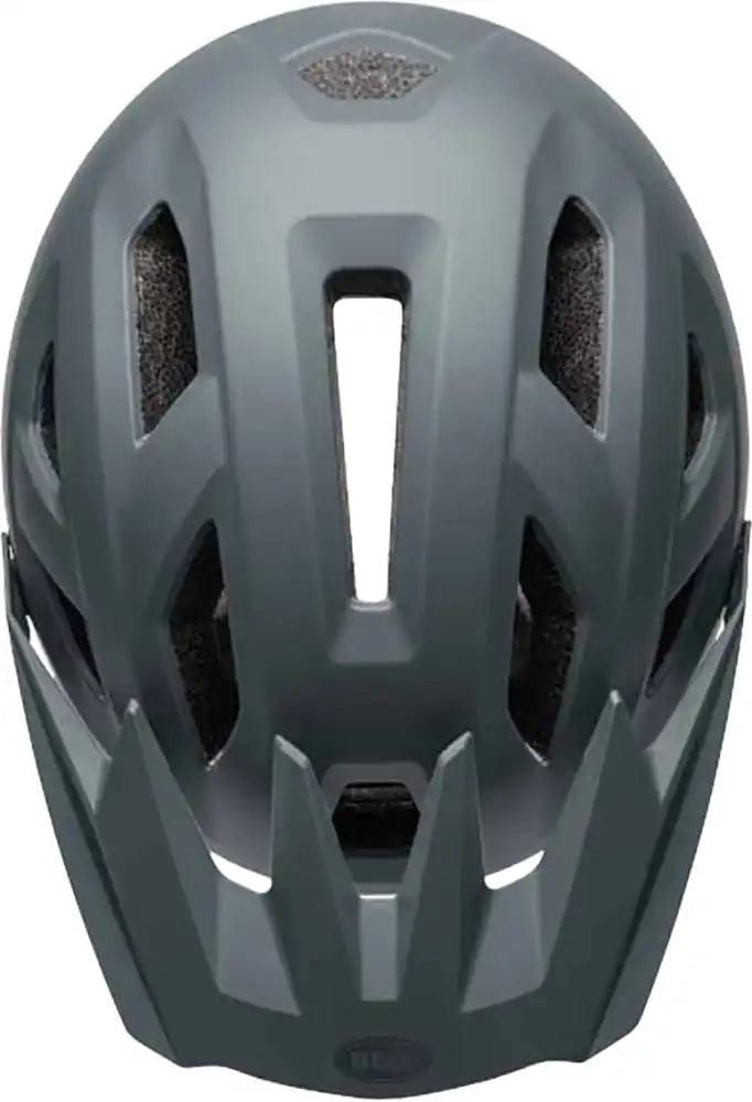 Bell 2Twenty SOLID MIPS MTB Helmet