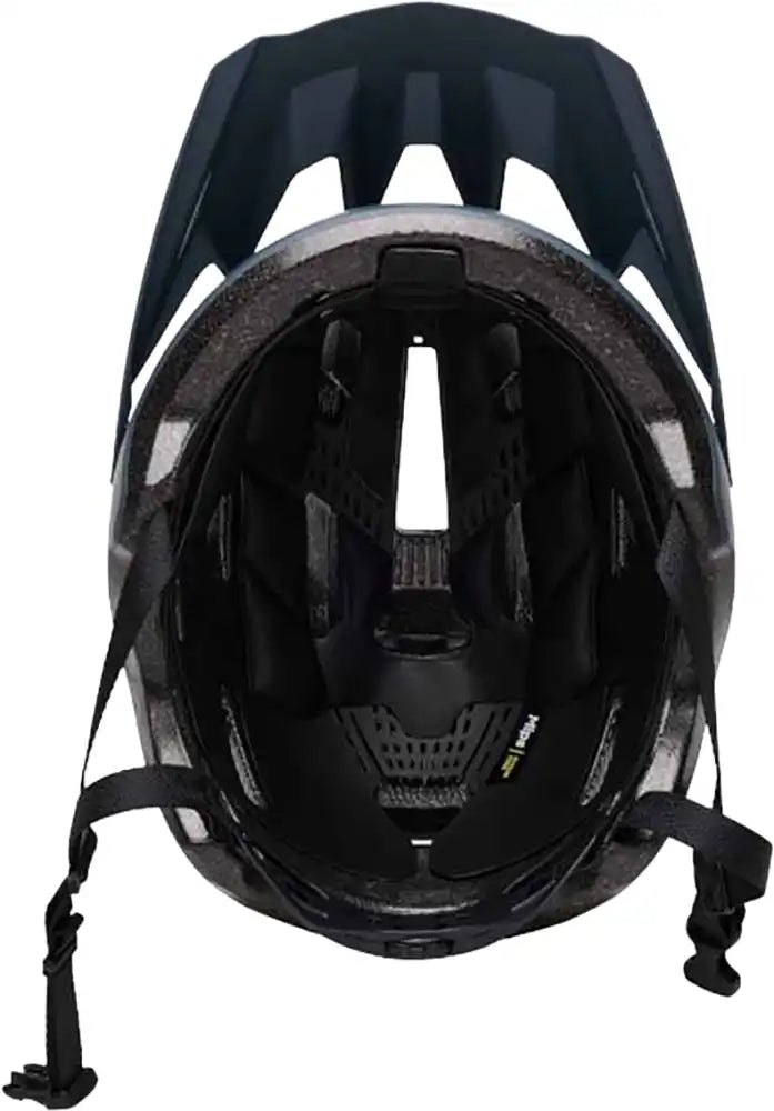 Bell 2Twenty SOLID MIPS MTB Helmet