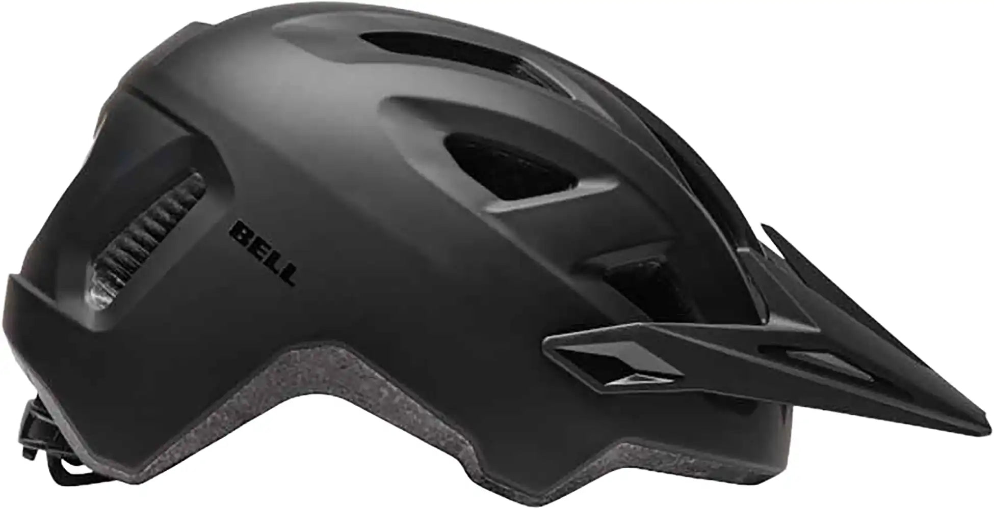Bell 2Twenty SOLID MIPS MTB Helmet